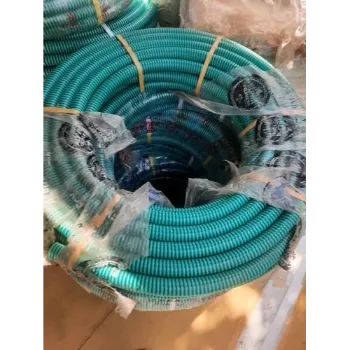 sanitary-pipe34[1]-8660901-31908.webp